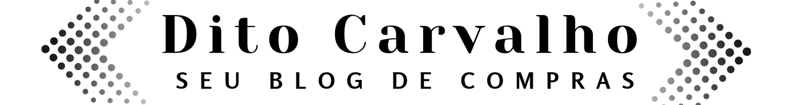 ditocarvalho.com