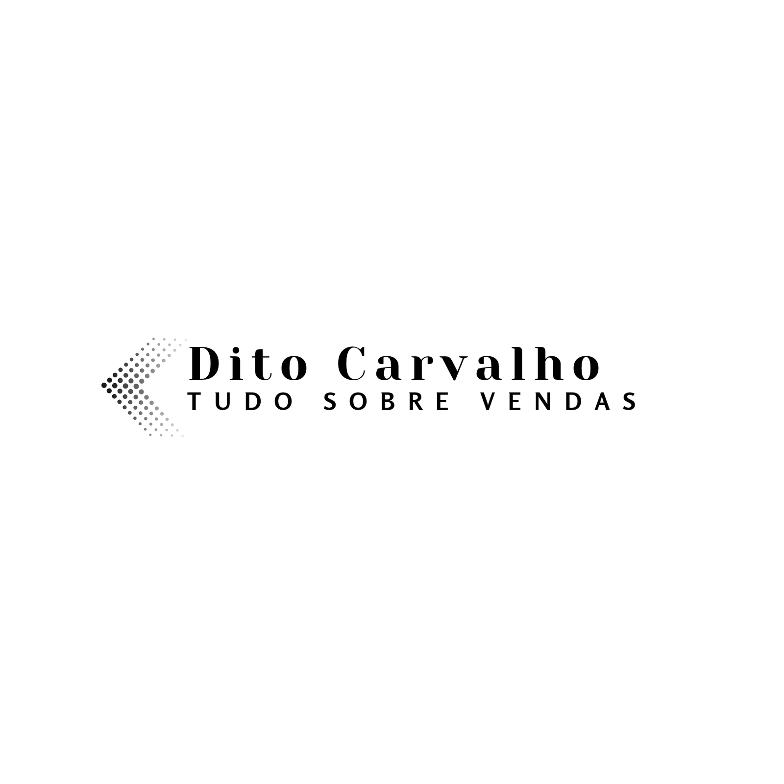ditocarvalho.com